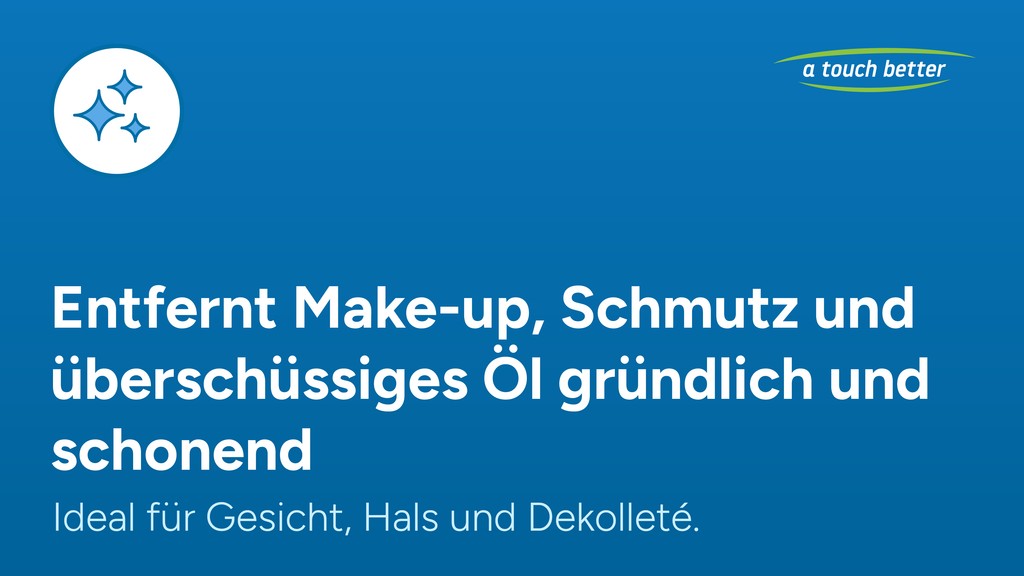 Marketing highlight 1