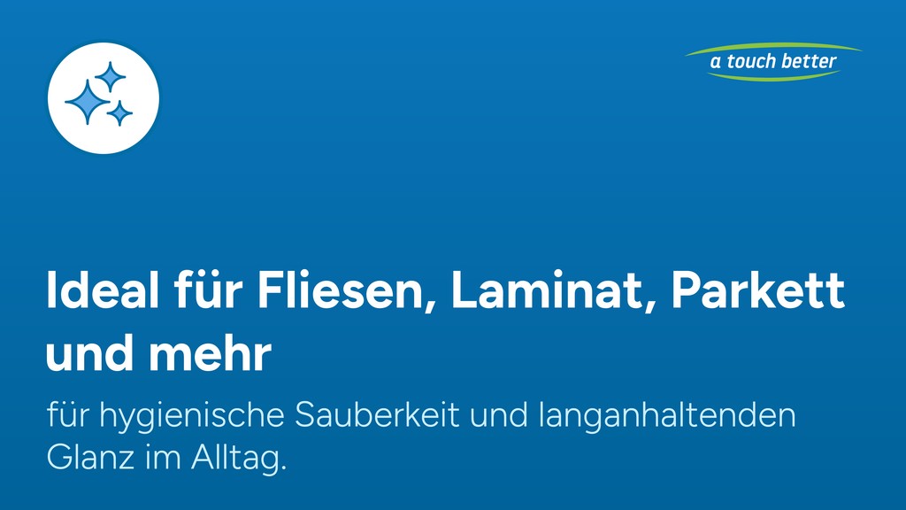 Marketing highlight 1