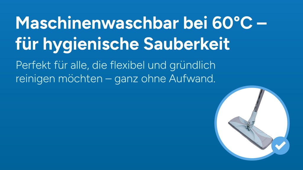 Marketing highlight 2