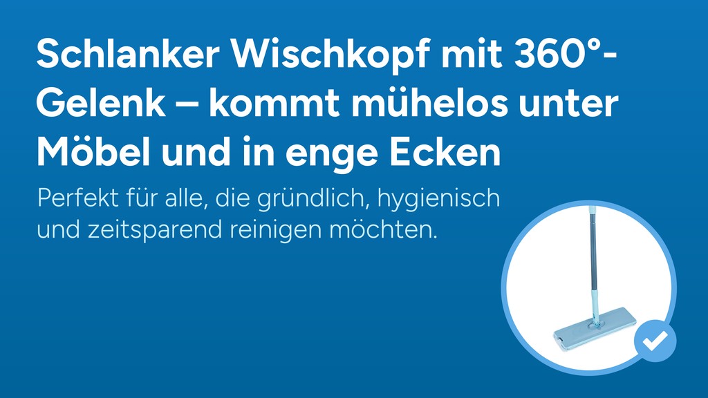 Marketing highlight 2