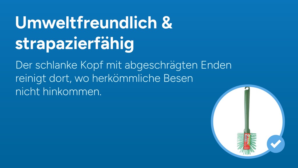 Marketing highlight 2