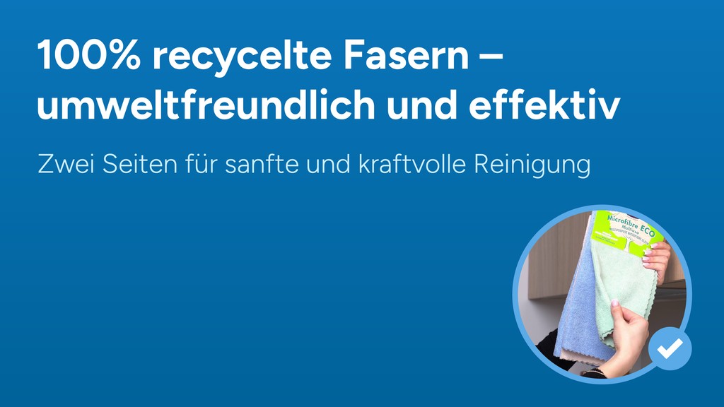 Marketing highlight 2