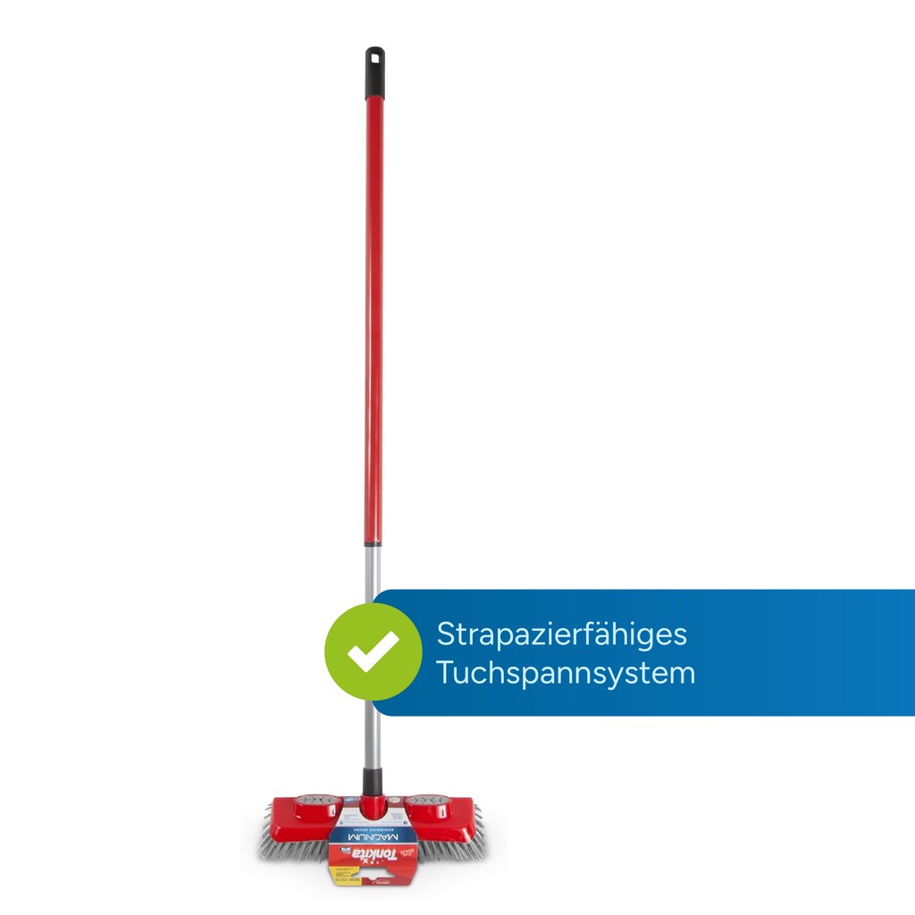 Marketing highlight 1