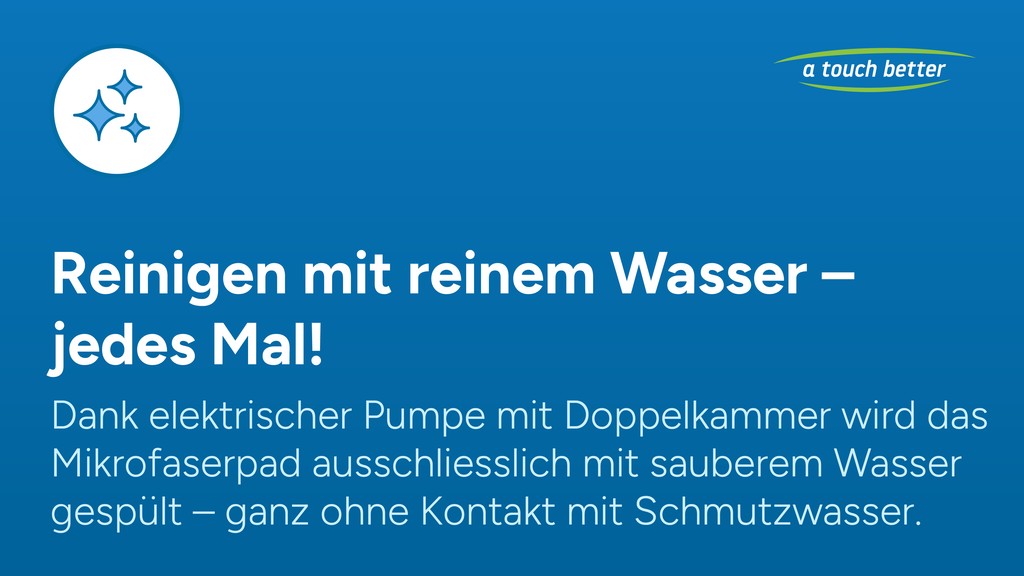 Marketing highlight 1