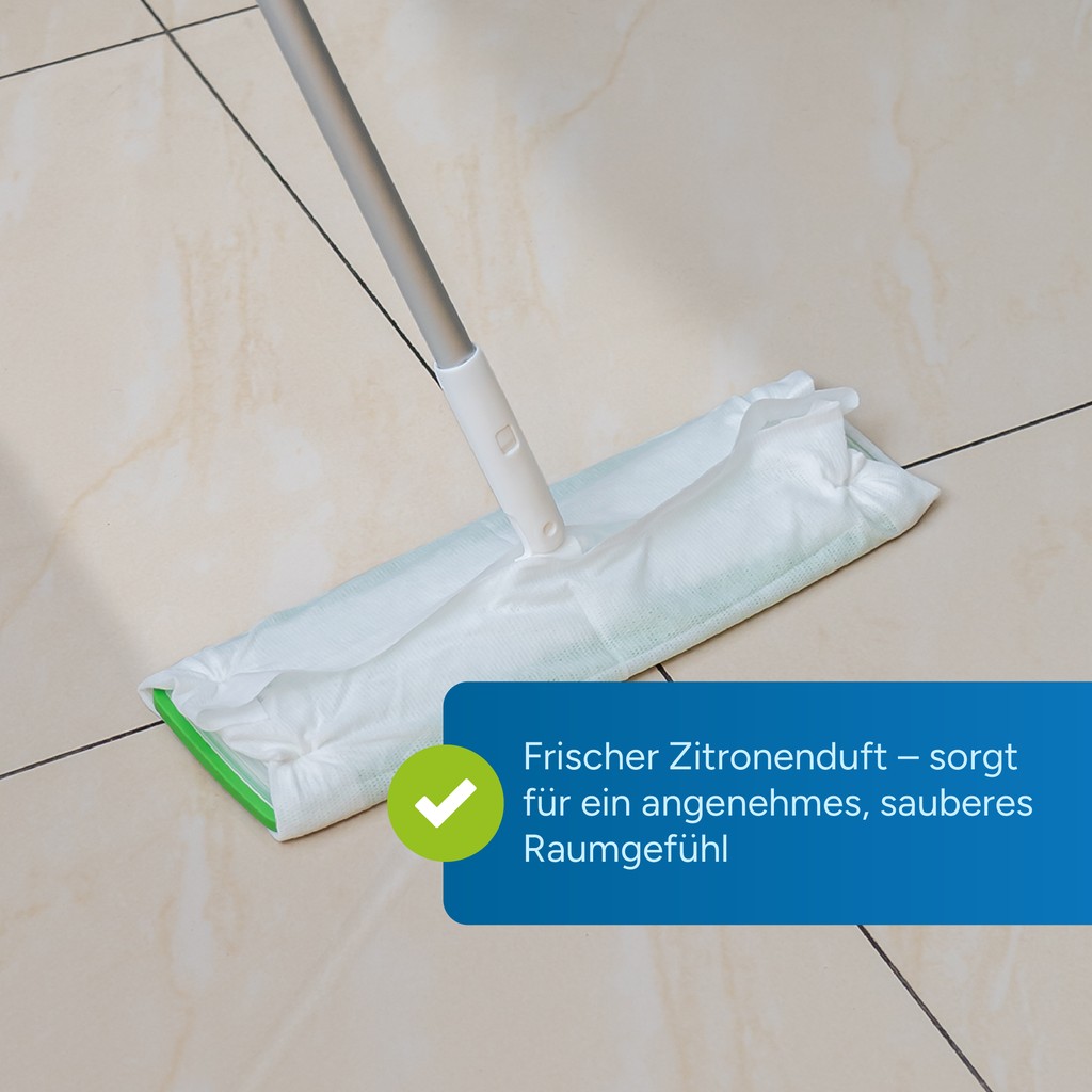 Marketing highlight 2