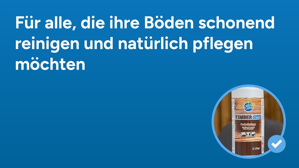 Marketing highlight 2