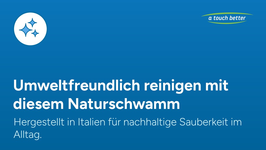 Marketing highlight 1