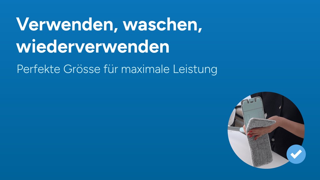 Marketing highlight 2