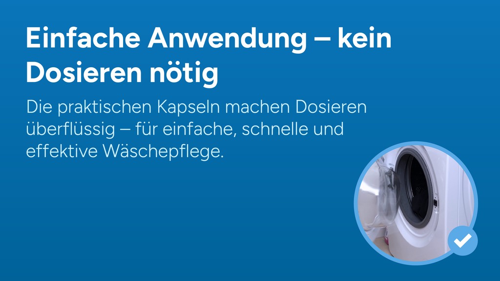 Marketing highlight 2