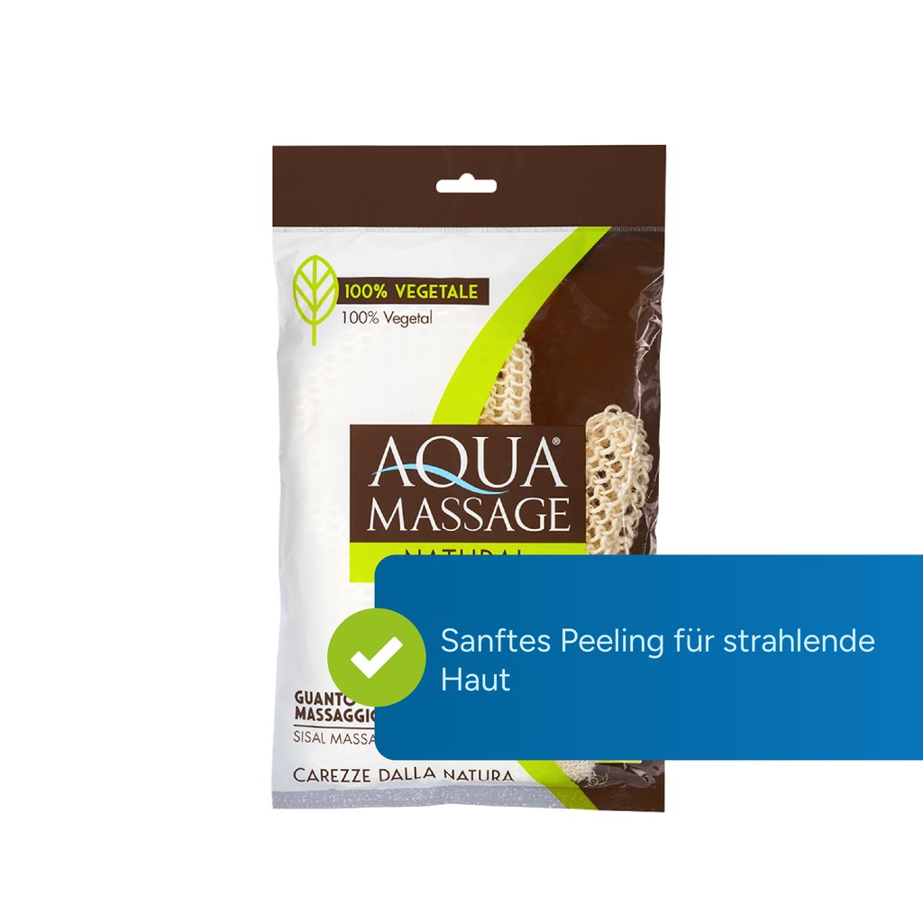 Marketing highlight 1