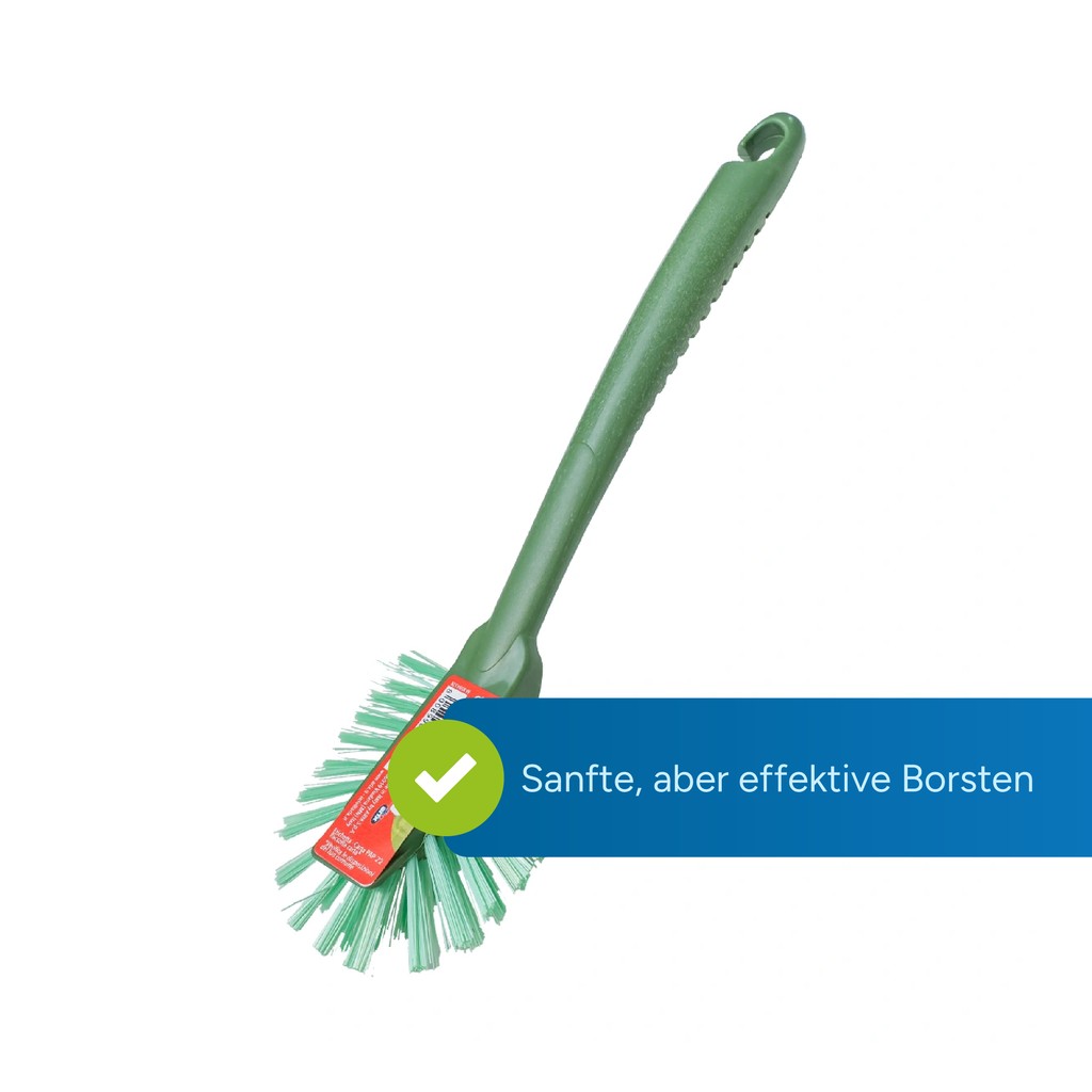 Marketing highlight 1