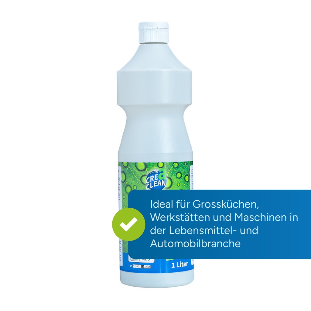 Marketing highlight 1