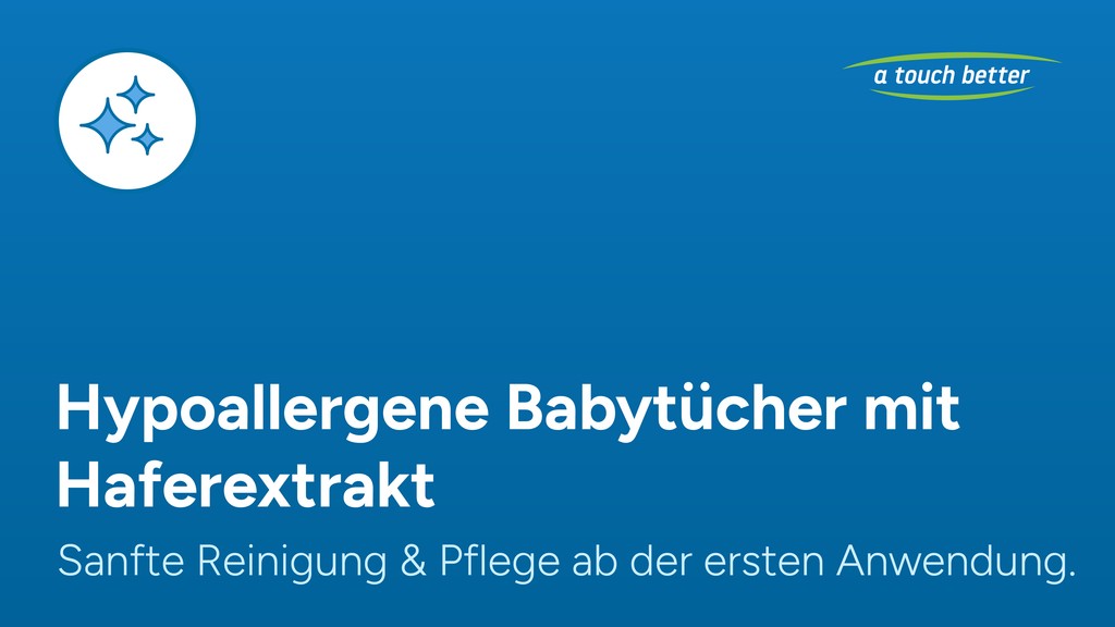 Marketing highlight 1