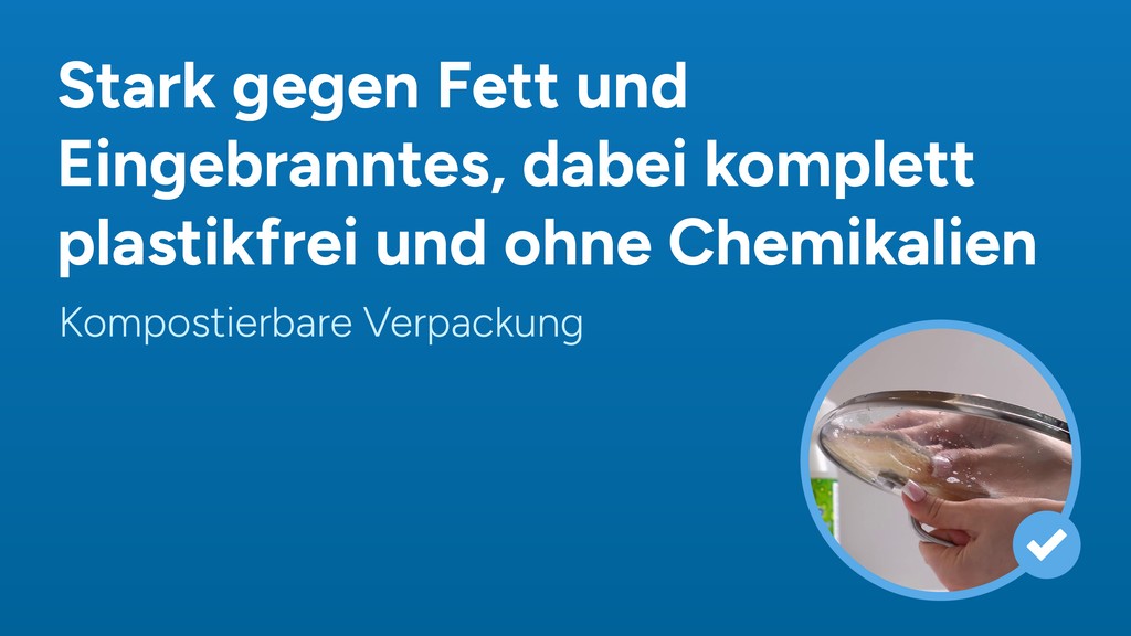 Marketing highlight 2