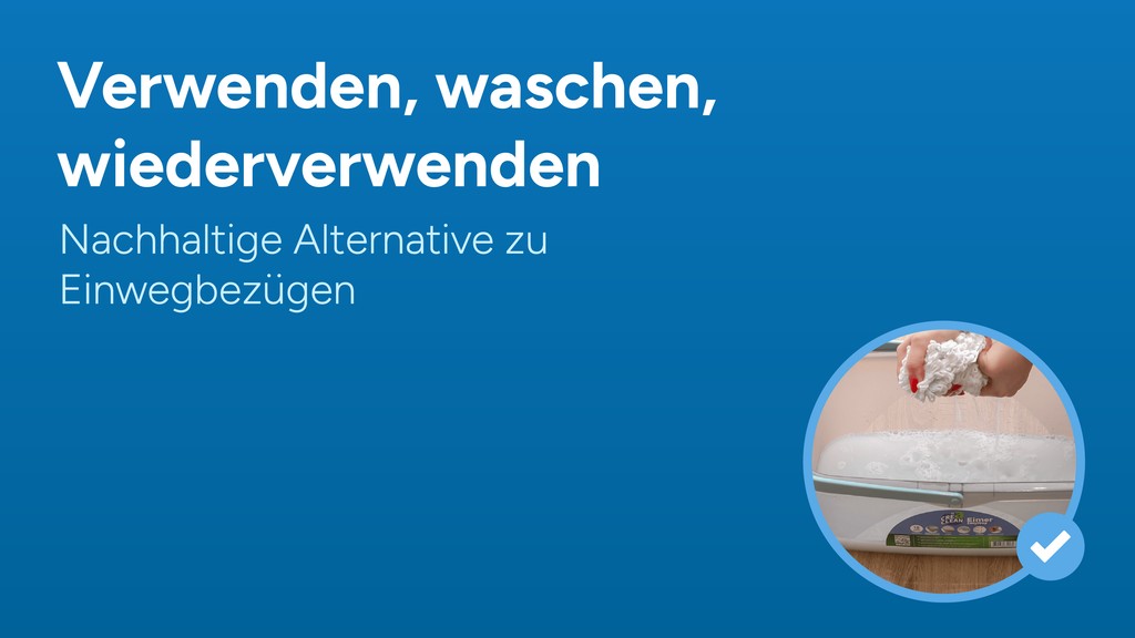 Marketing highlight 2