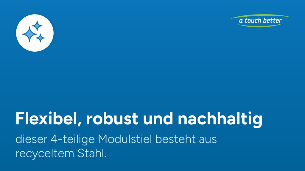 Marketing highlight 1