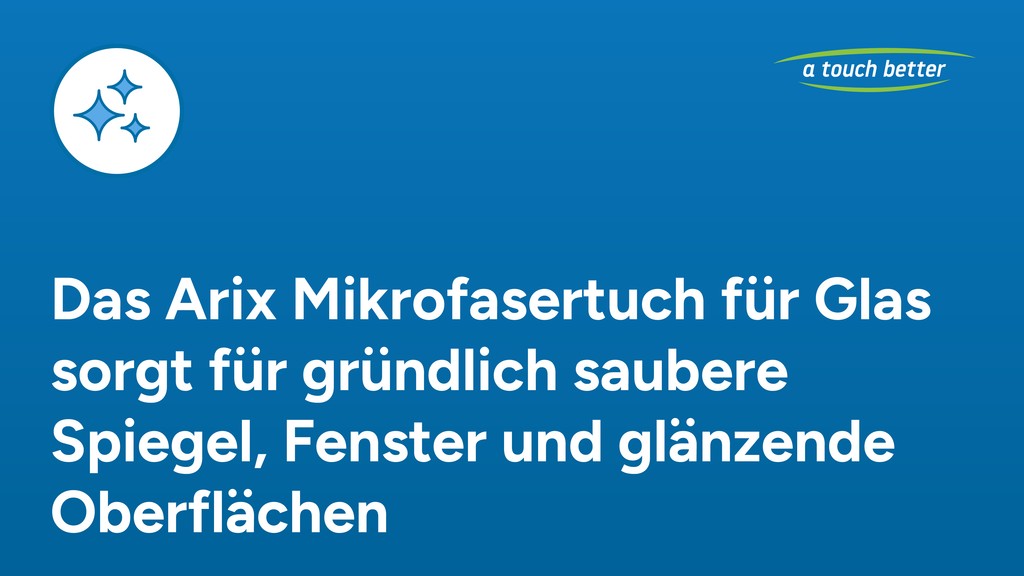 Marketing highlight 1