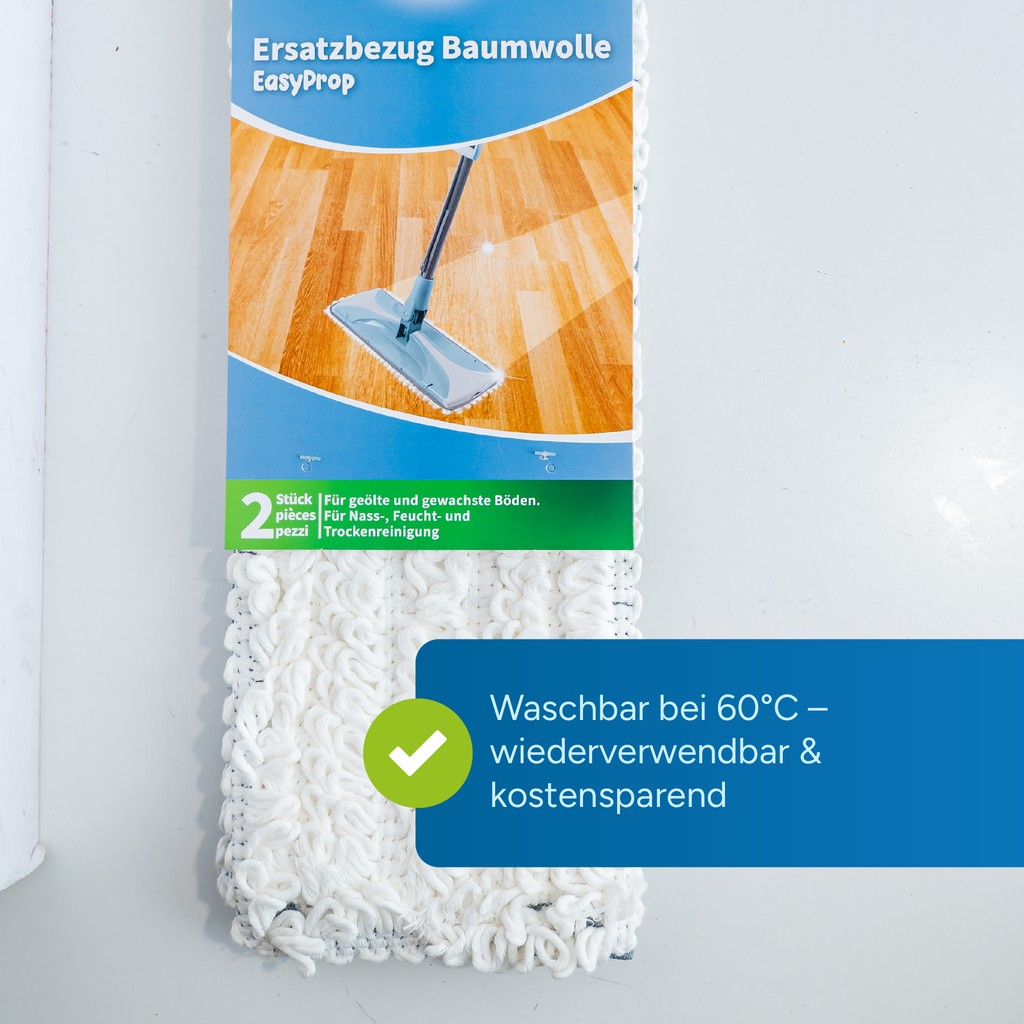 Marketing highlight 2