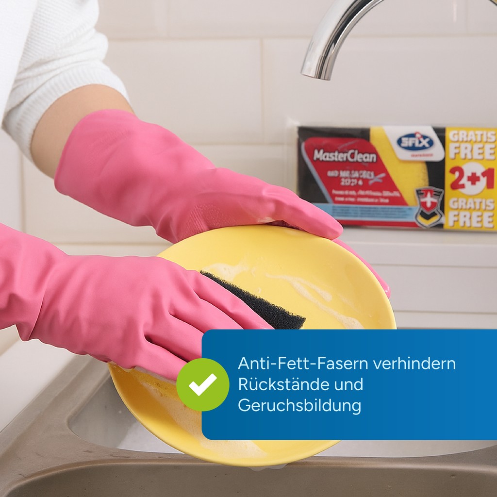 Marketing highlight 2