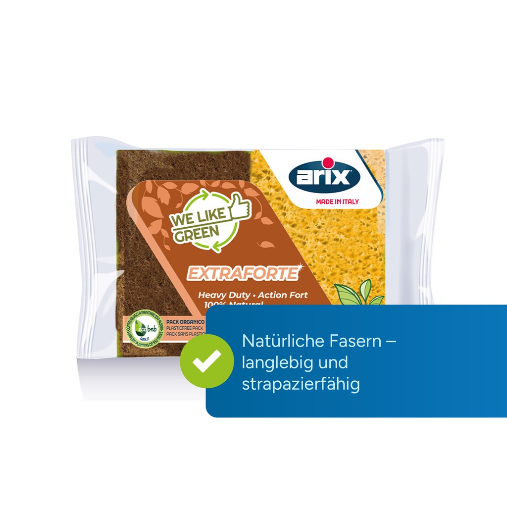 Marketing highlight 1