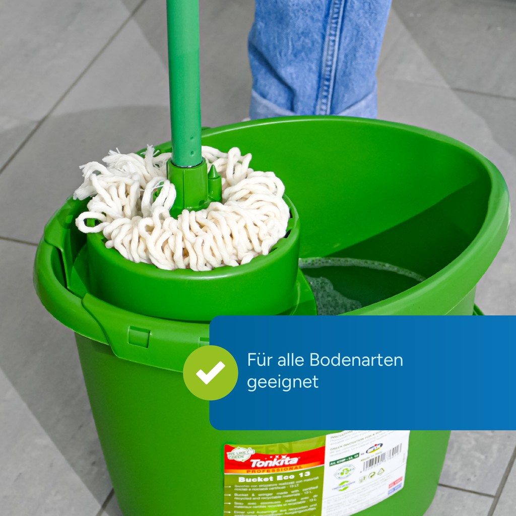 Marketing highlight 2