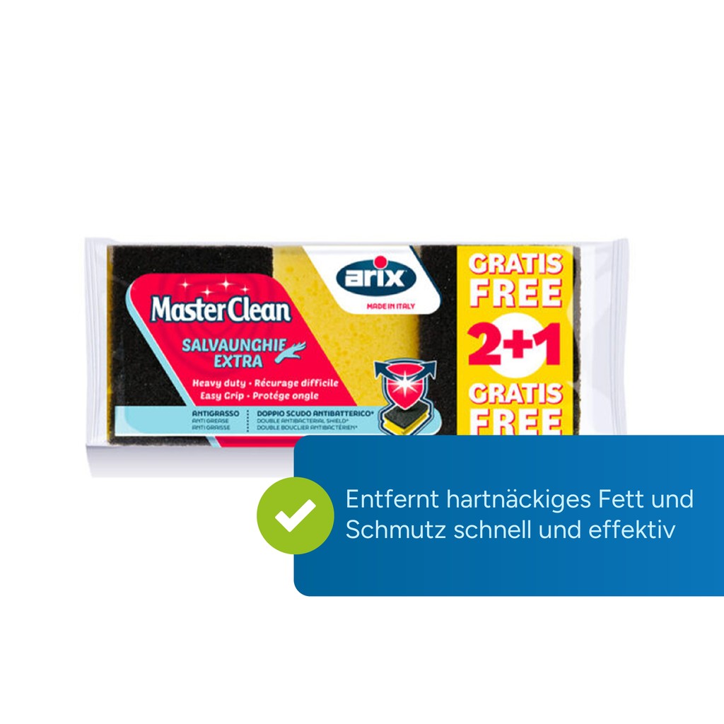 Marketing highlight 1