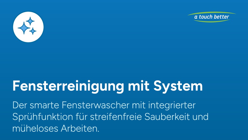 Marketing highlight 1