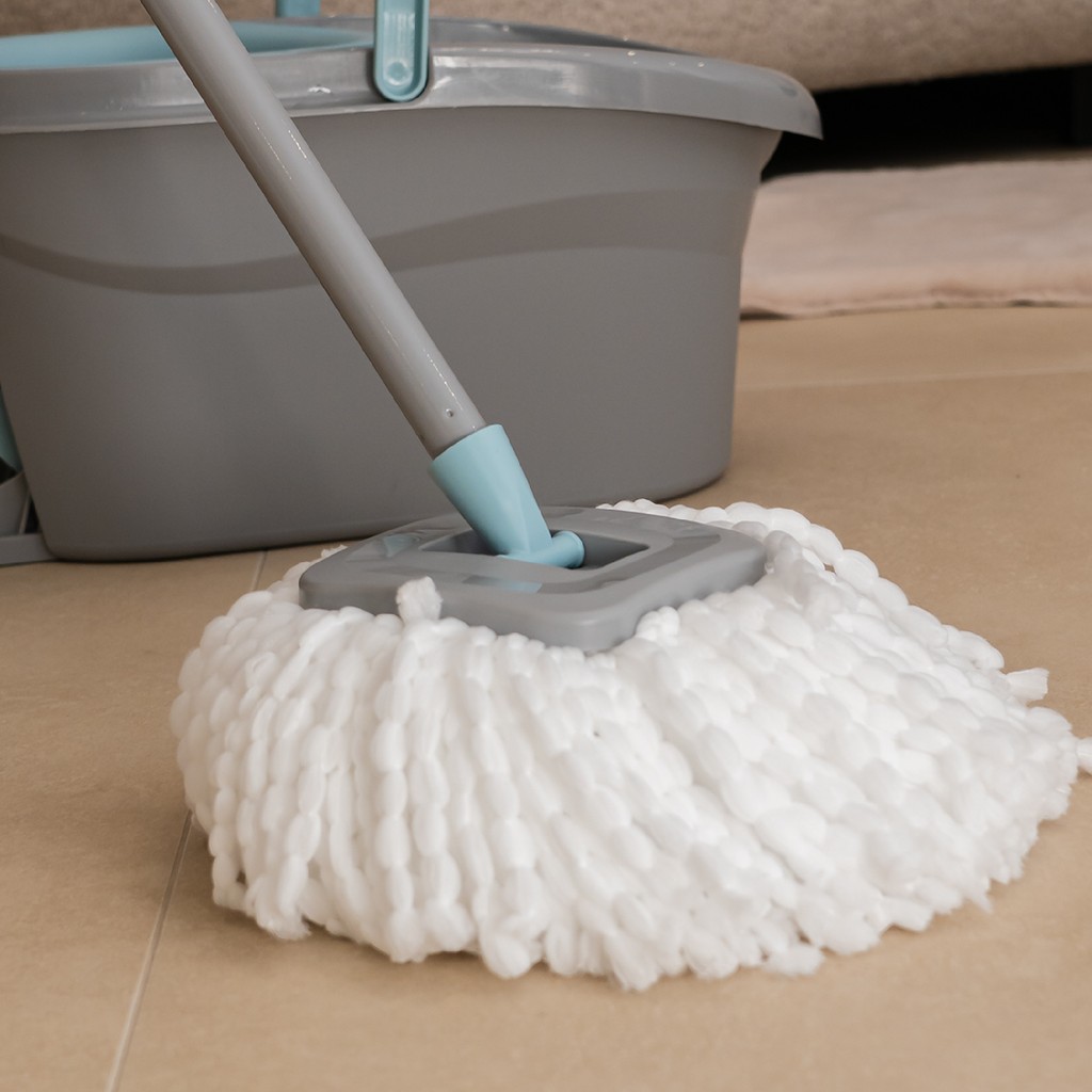 Marketing highlight 2