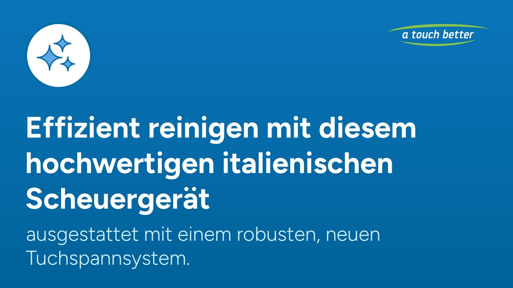 Marketing highlight 1