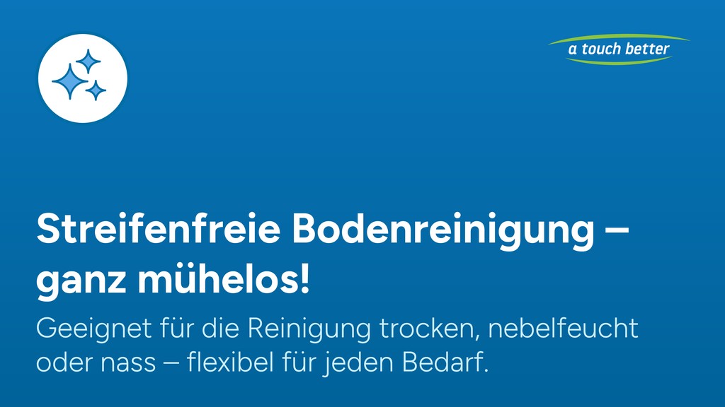 Marketing highlight 1