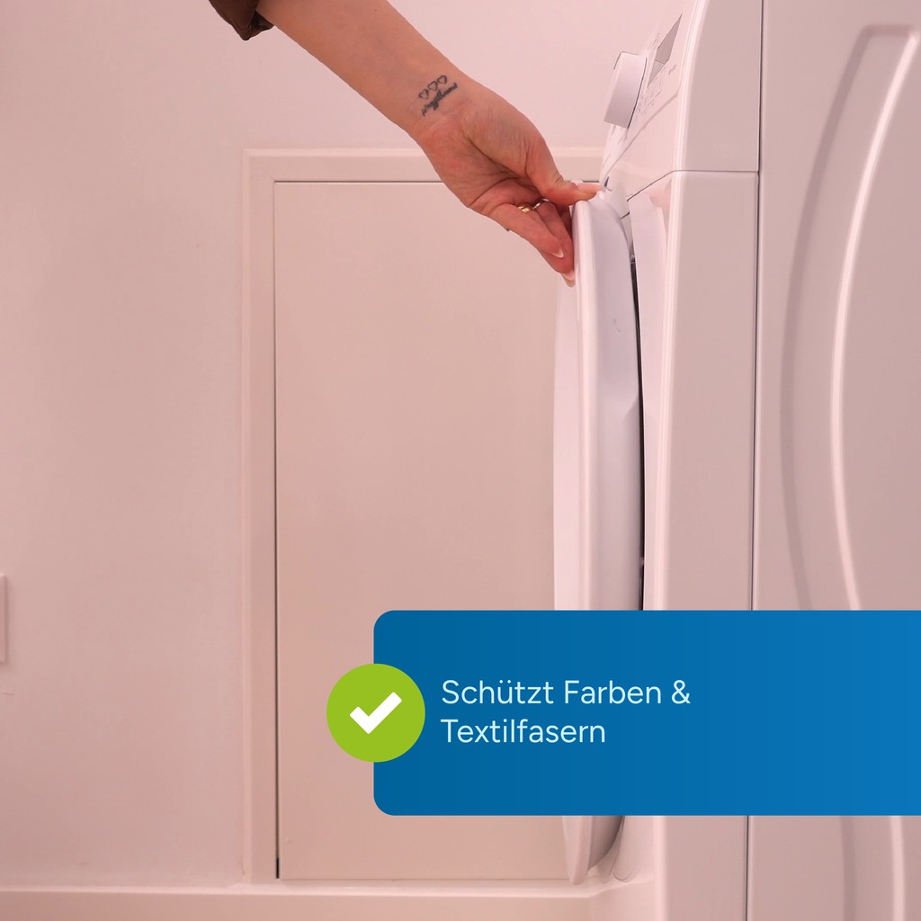 Marketing highlight 2