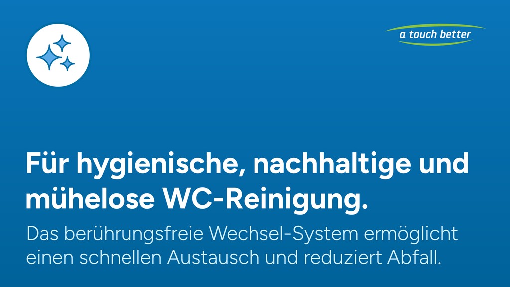 Marketing highlight 1