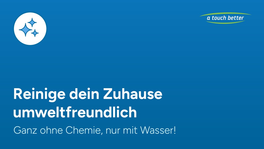 Marketing highlight 1