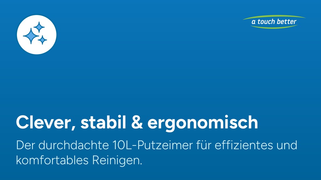 Marketing highlight 1