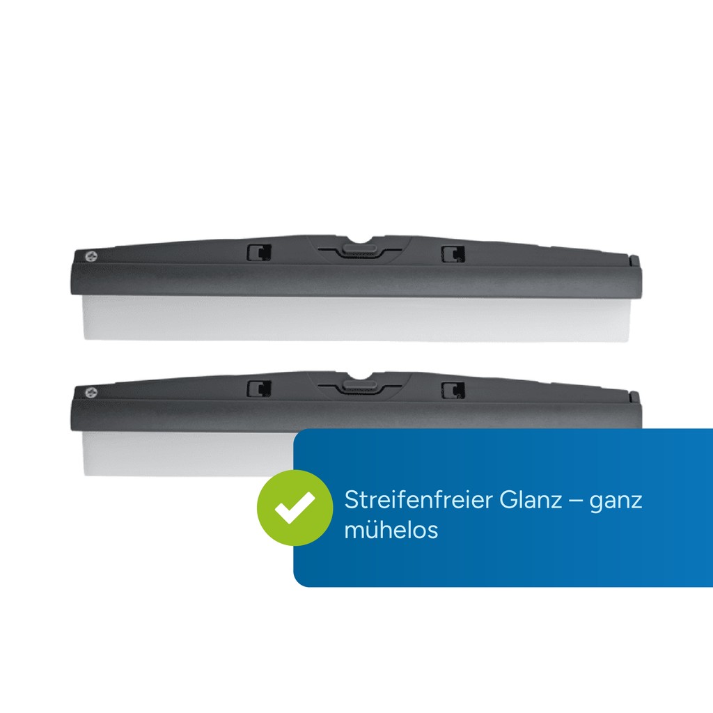 Marketing highlight 1