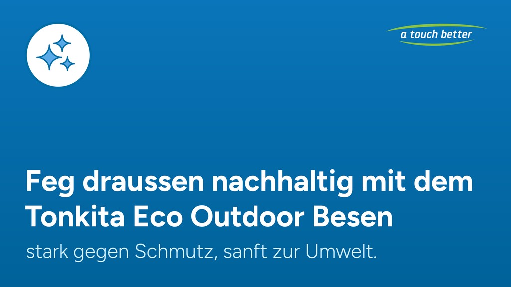 Marketing highlight 1