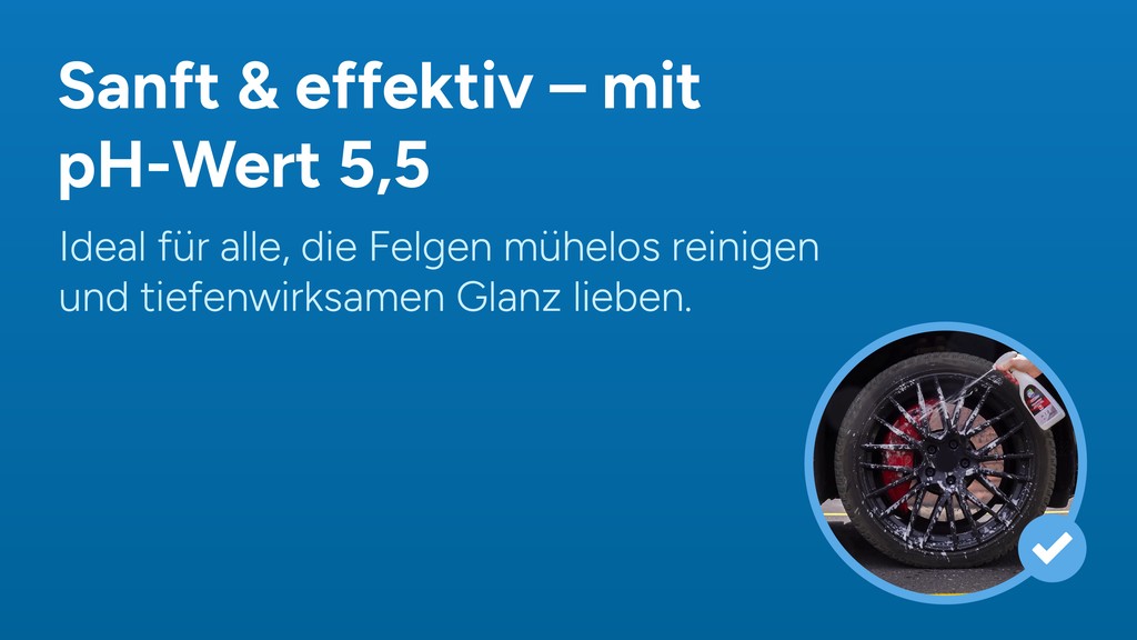 Marketing highlight 2