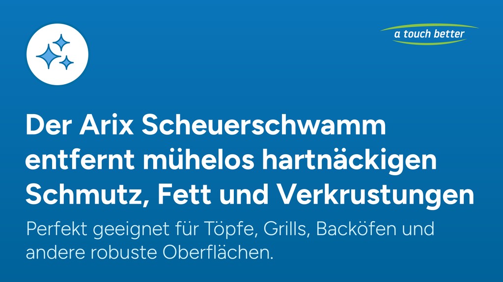 Marketing highlight 1