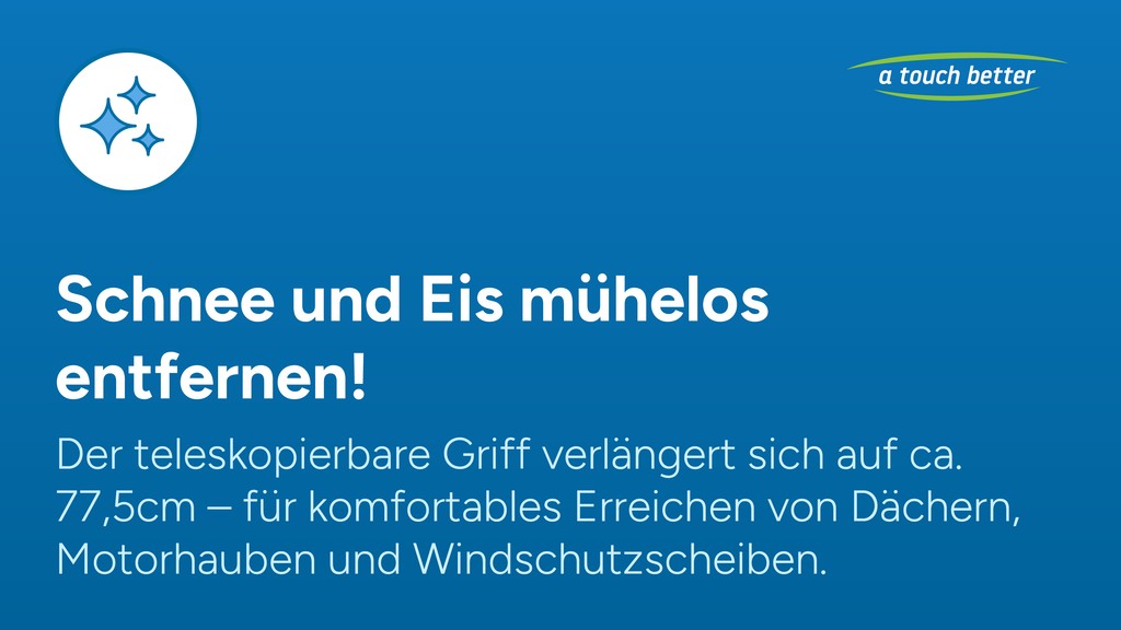 Marketing highlight 1