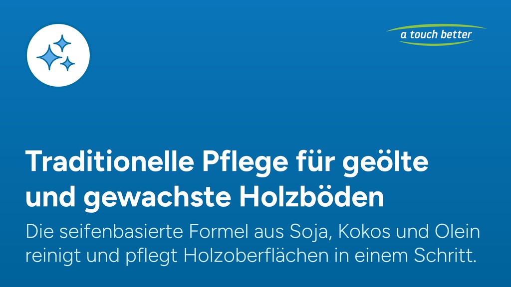 Marketing highlight 1