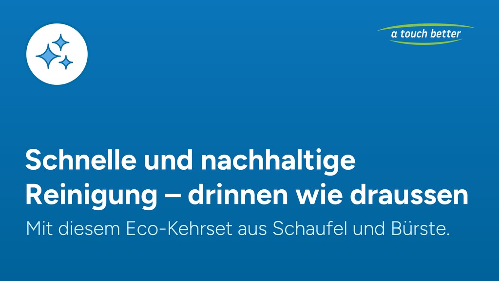 Marketing highlight 1