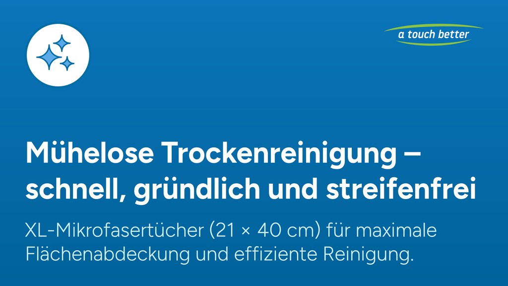 Marketing highlight 1