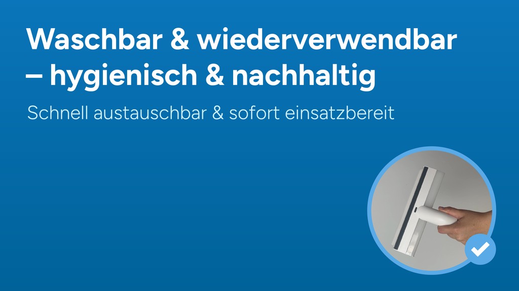 Marketing highlight 2