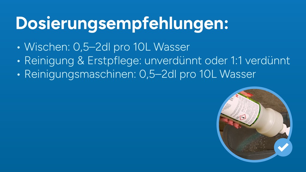 Marketing highlight 2