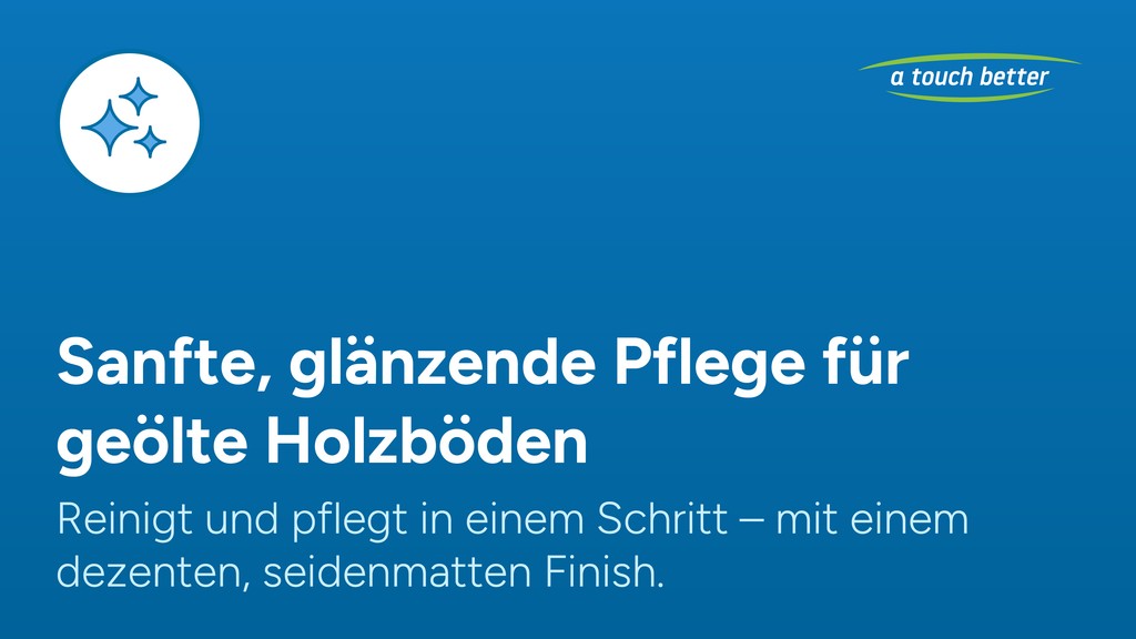 Marketing highlight 1