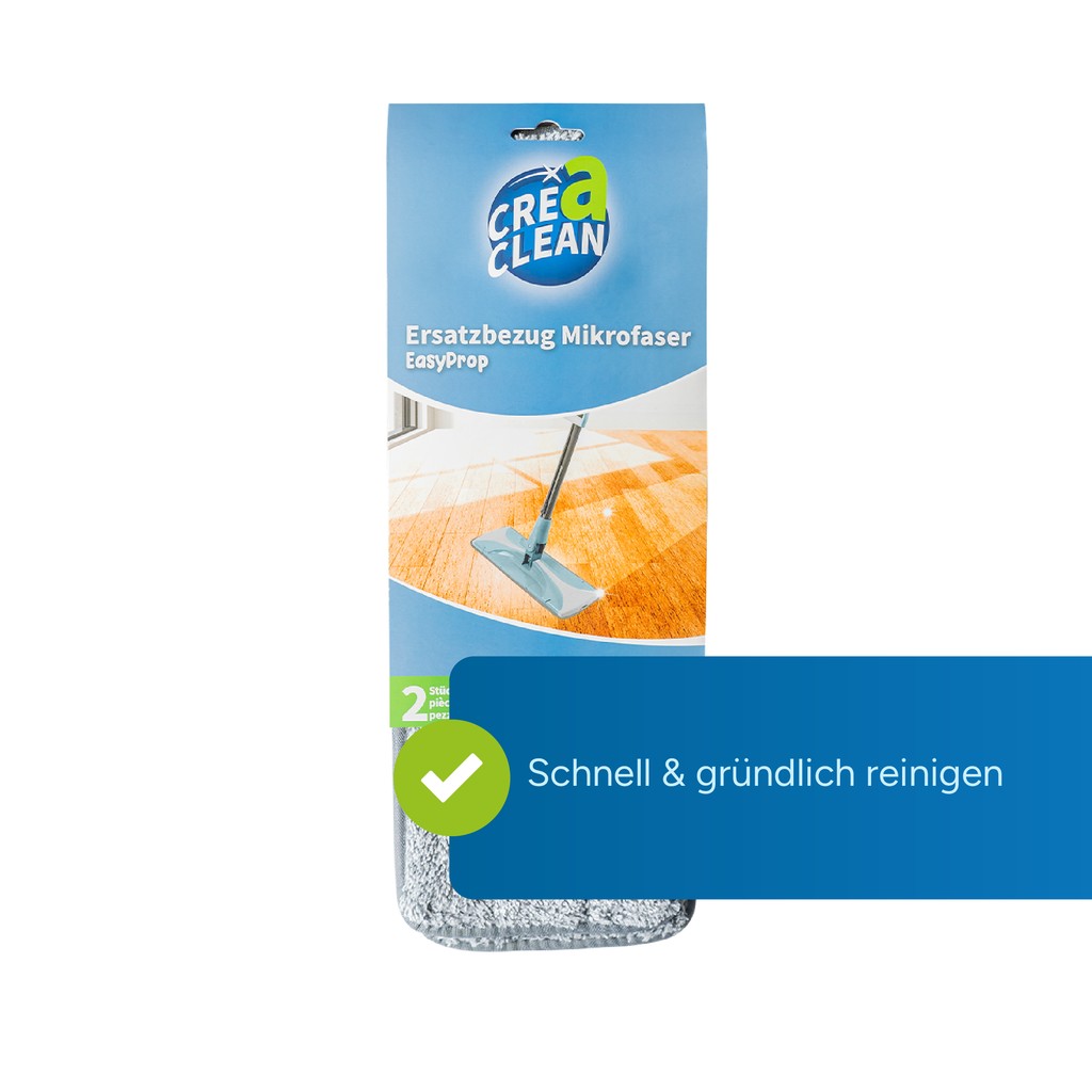 Marketing highlight 1