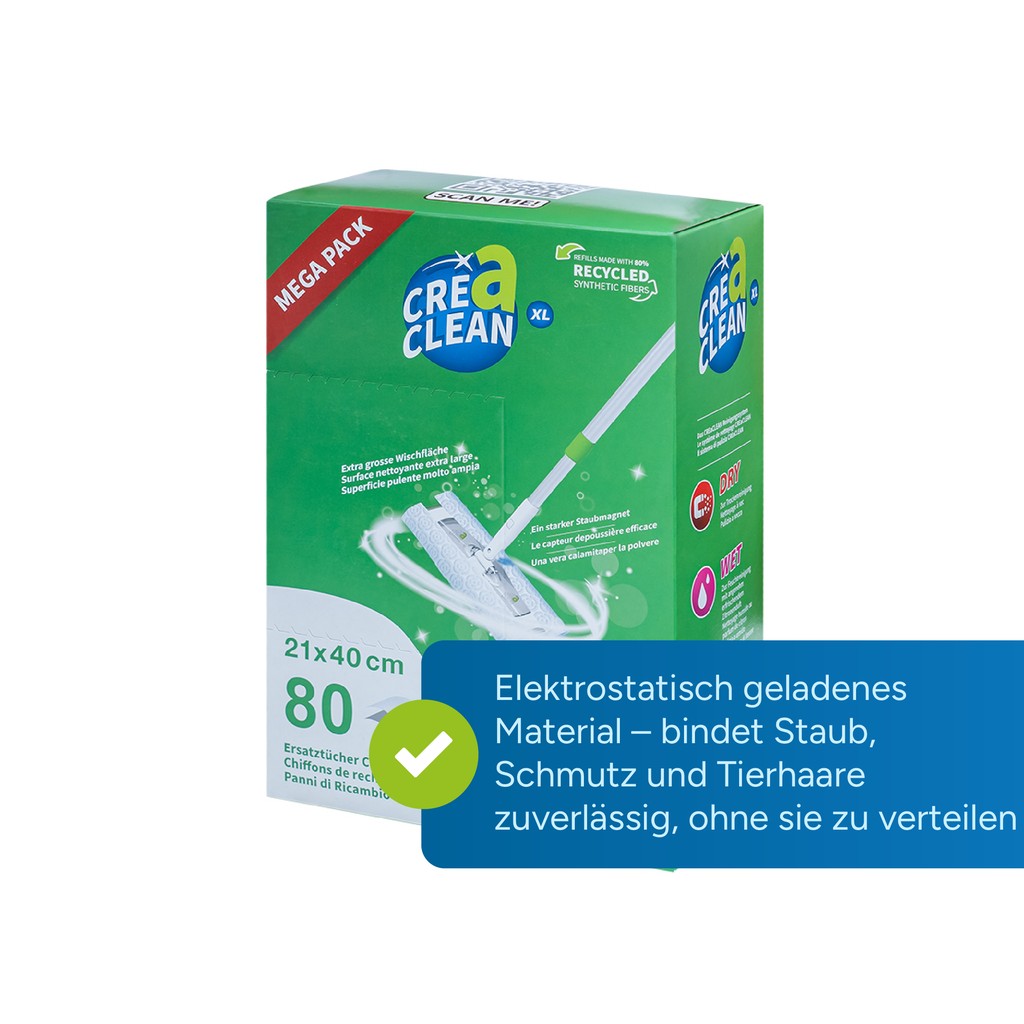 Marketing highlight 1