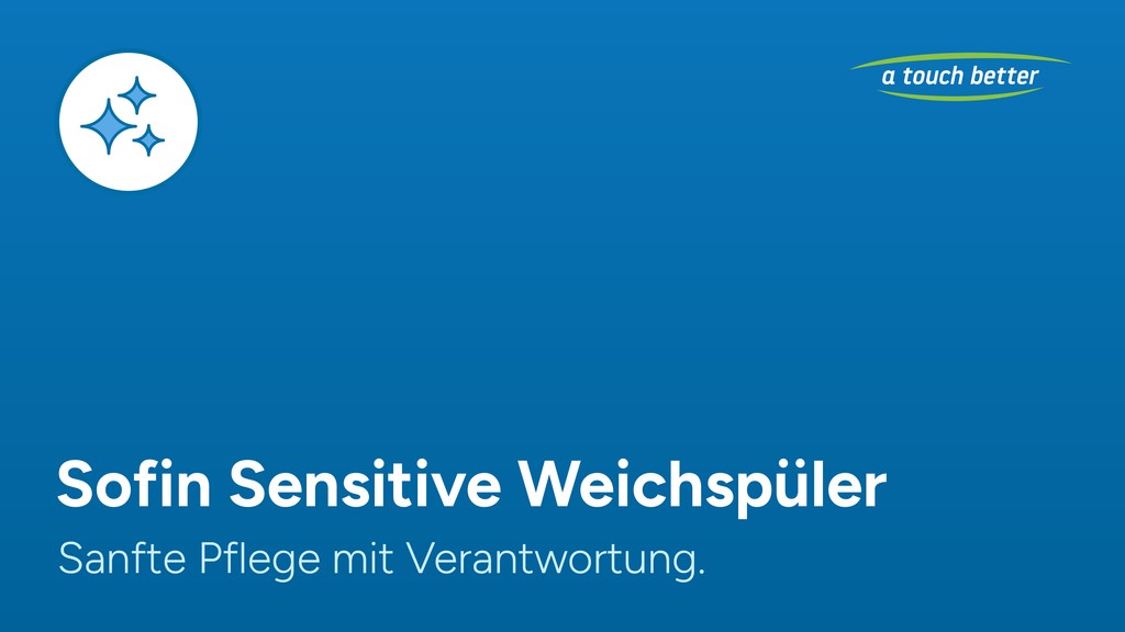 Marketing highlight 1