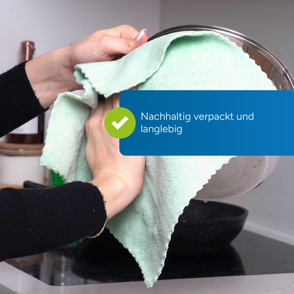 Marketing highlight 2