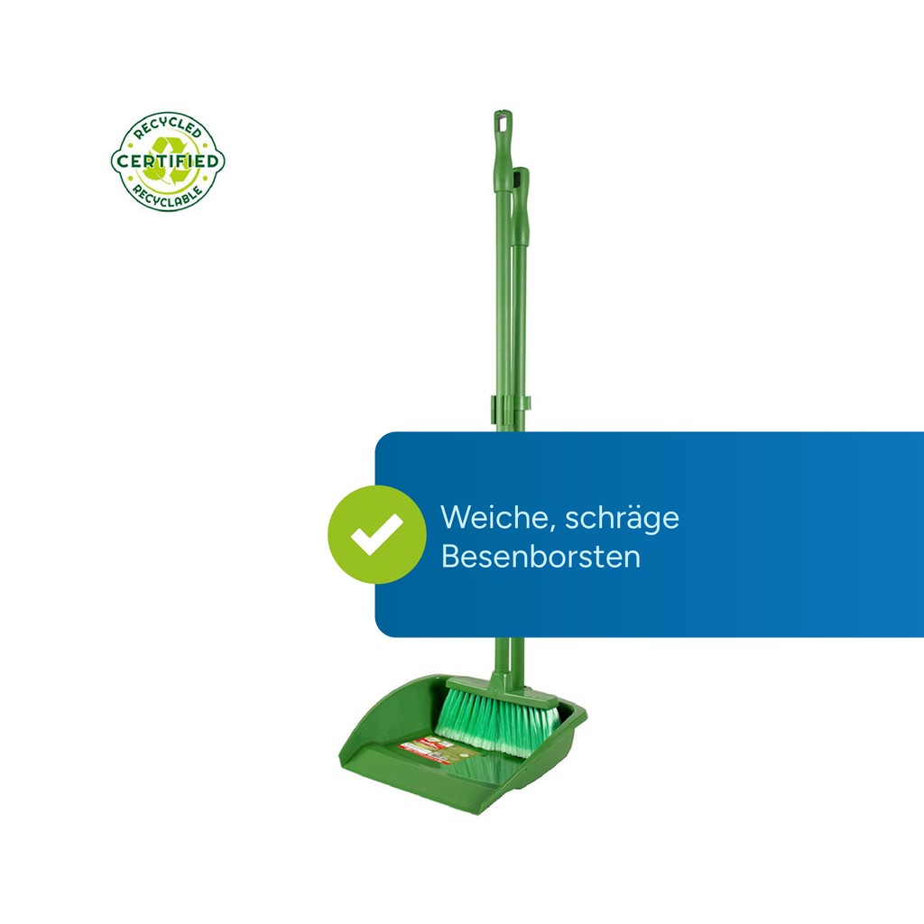 Marketing highlight 1